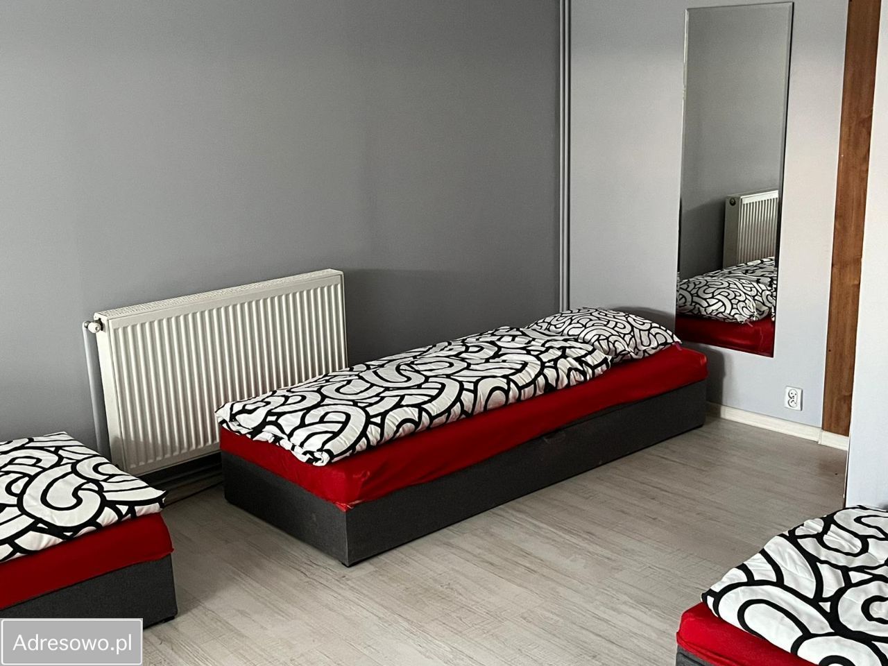 Hotel/pensjonat Cieszyn, ul. Głęboka. Zdjęcie 13