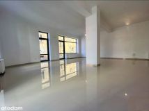 Lokal Lubań Centrum, ul. Grunwaldzka. Zdjęcie 2