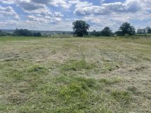 Działka rolno-budowlana Dąbrowa Górnicza Łazy, ul. Łazy Błędowskie. Zdjęcie 3