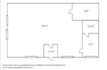 Lokal Rymanów, ul. Wola. Zdjęcie 4