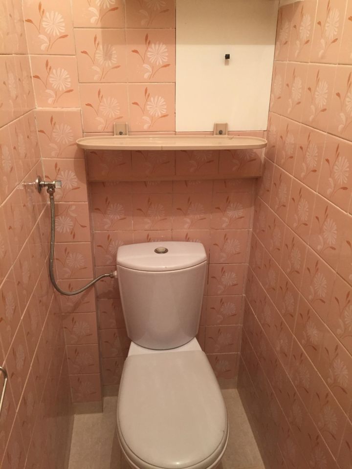 Pokój Lublin Czechów Dolny, ul. Jana Kiepury. Zdjęcie 11