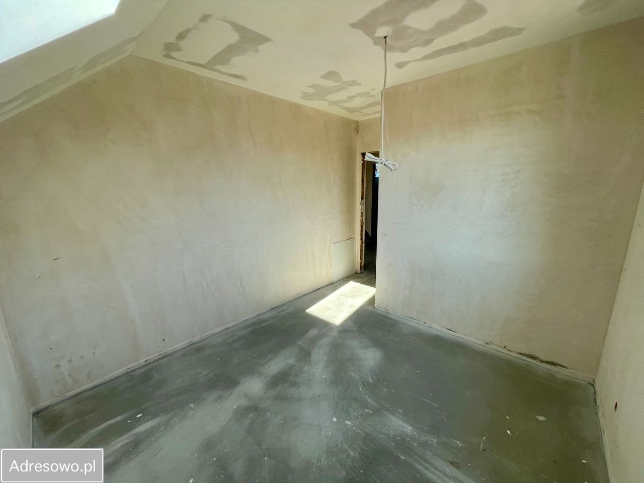 bliźniak, 5 pokoi Kraków Wzgórza Krzesławickie, ul. Glinik. Zdjęcie 10