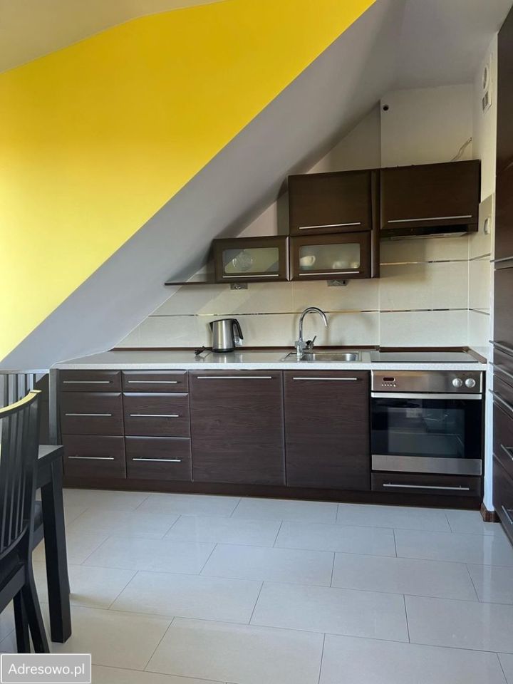 Mieszkanie 3-pokojowe Kielce Baranówek, ul. Petyhorska. Zdjęcie 16