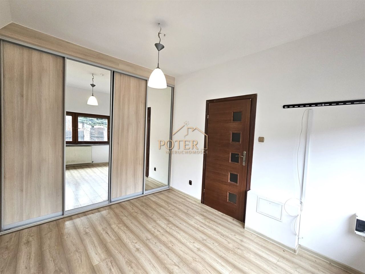 dom szeregowy, 5 pokoi Bielany Wrocławskie, ul. Czereśniowa. Zdjęcie 5