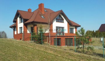 dom wolnostojący, 5 pokoi Rajgród, ul. Kolonia Prawa
