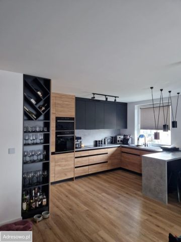 Mieszkanie 3-pokojowe Rokitki, ul. Wiśniowa. Zdjęcie 18