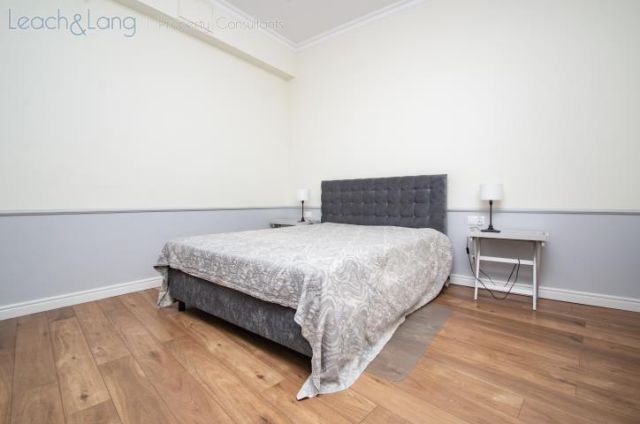 Mieszkanie 3-pokojowe Kraków Stare Miasto, pl. Szczepański. Zdjęcie 14