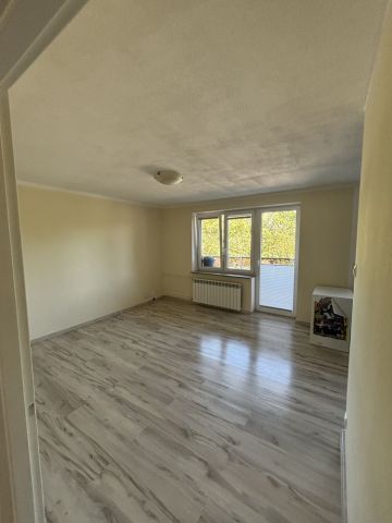 Mieszkanie 2-pokojowe Augustów, ul. mjr. Henryka Sucharskiego. Zdjęcie 1