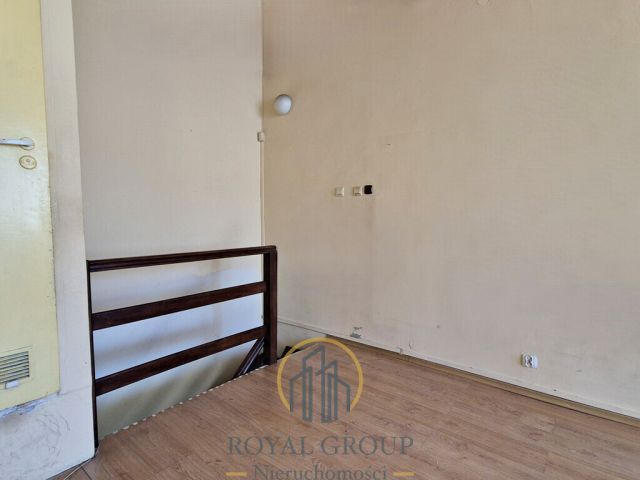 Lokal Lublin, ul. Fabryczna. Zdjęcie 5