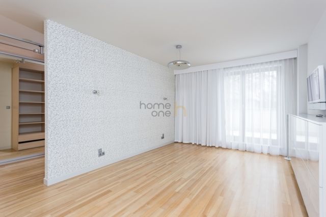 bliźniak, 6 pokoi Warszawa Mokotów. Zdjęcie 7