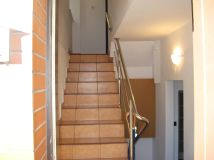 dom wolnostojący, 10 pokoi Augustów, ul. 3 Maja. Zdjęcie 3