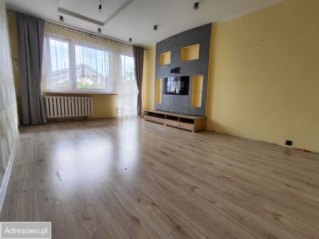 Mieszkanie 4-pokojowe Mysłowice. Zdjęcie 1