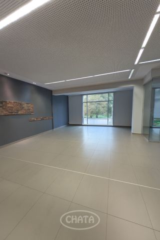 Lokal Wrocław Krzyki, pl. Powstańców Śląskich. Zdjęcie 12