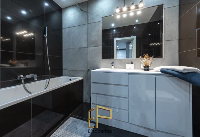 Mieszkanie 2-pokojowe Warszawa Ochota, ul. Rakowska. Zdjęcie 15