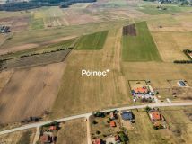 Działka rolna Piecki. Zdjęcie 4