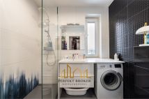 Mieszkanie 2-pokojowe Lublin Węglinek, ul. Jantarowa. Zdjęcie 4