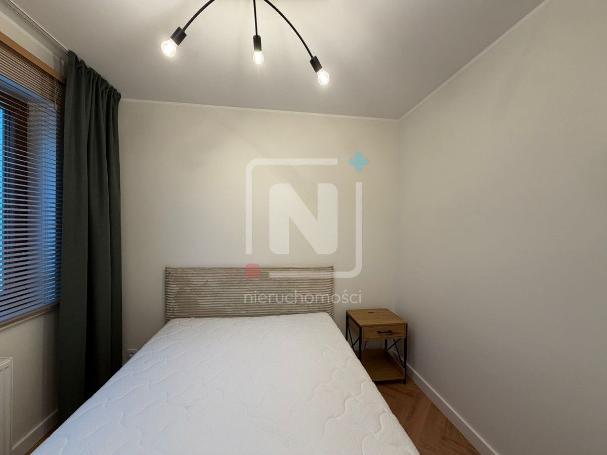 Mieszkanie 3-pokojowe Warszawa Mokotów, ul. Konstruktorska. Zdjęcie 10