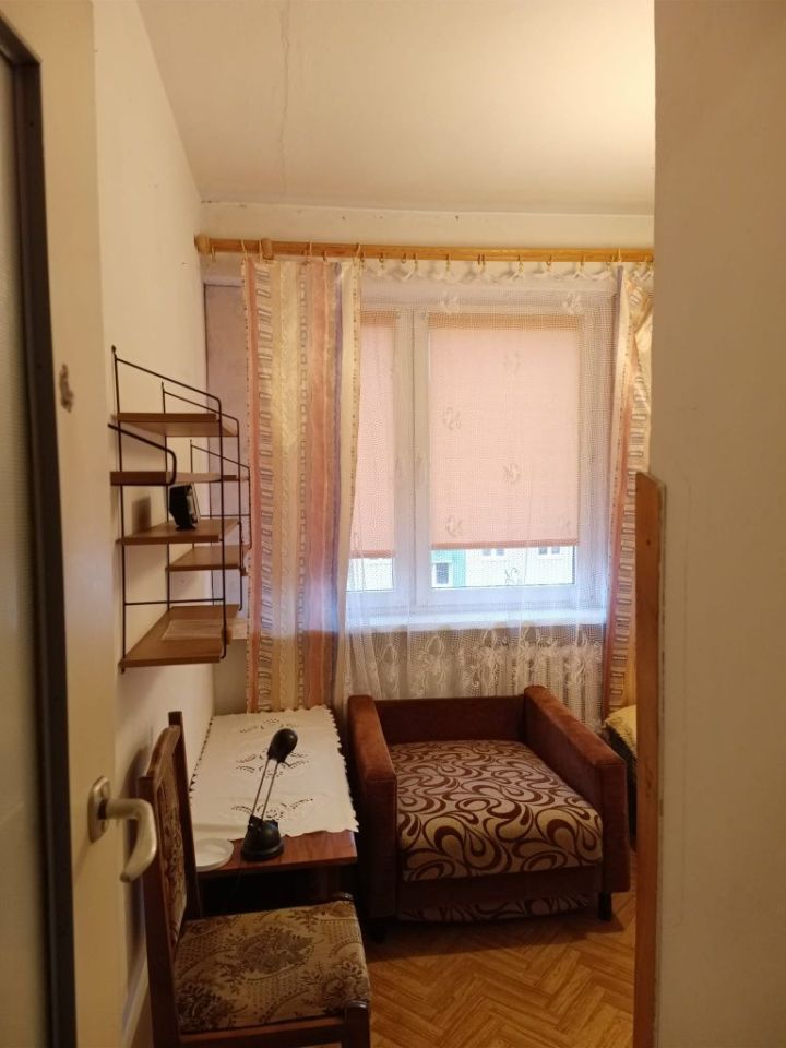 Mieszkanie 2-pokojowe Łańcut Centrum, os. gen. Stanisława Maczka. Zdjęcie 4