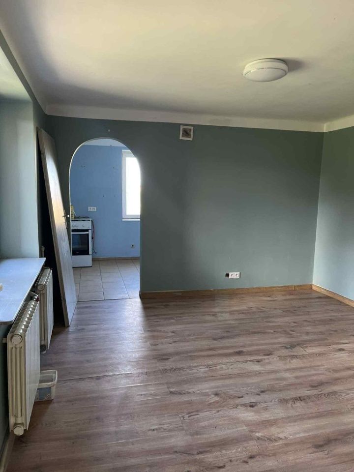 dom wolnostojący Nowe Mostki. Zdjęcie 7