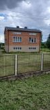 dom wolnostojący, 3 pokoje Wólka Łękawska