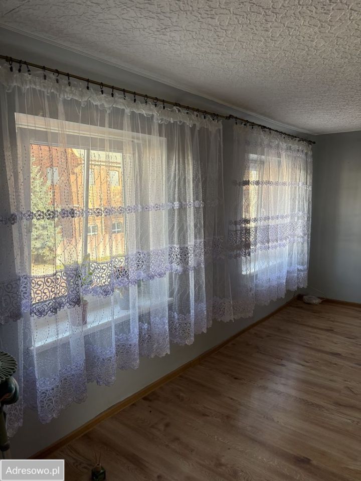 Mieszkanie 3-pokojowe Dobrzelin, ul. Władysława Jagiełły. Zdjęcie 10