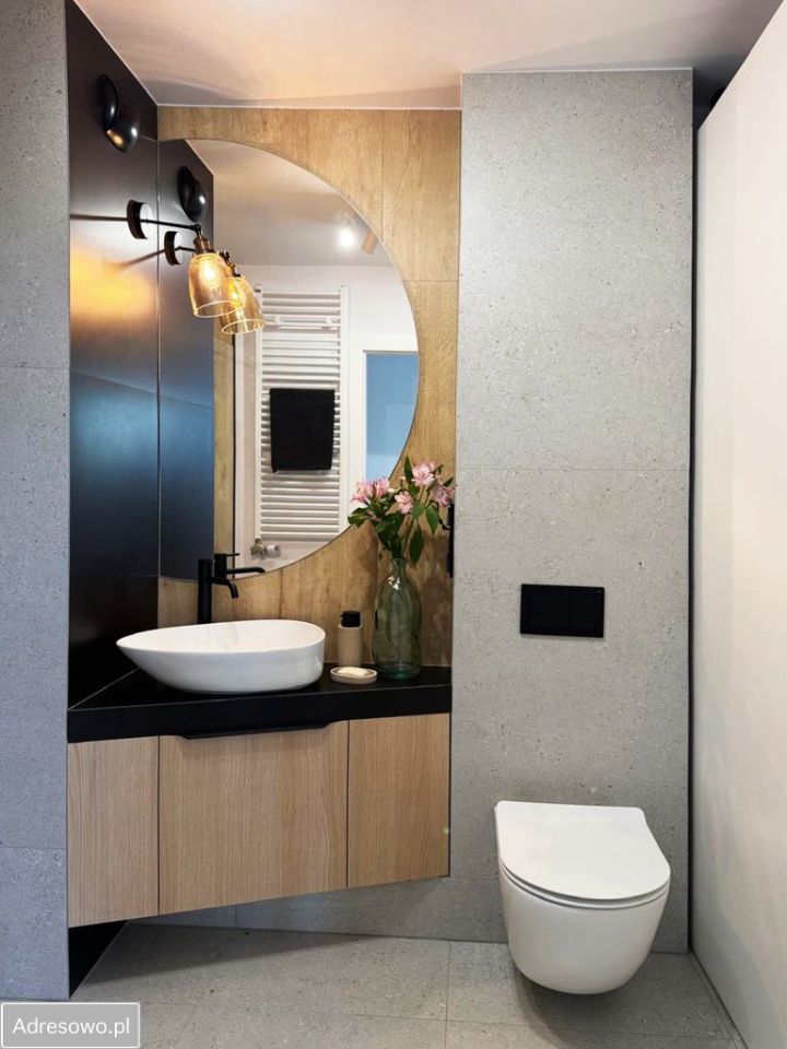 Mieszkanie 2-pokojowe Tychy, al. Bielska. Zdjęcie 12