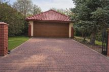 dom wolnostojący Sonina. Zdjęcie 4