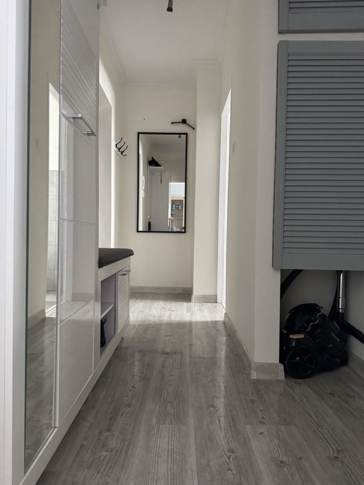 Mieszkanie 2-pokojowe Kielce Sady, ul. Warszawska. Zdjęcie 2