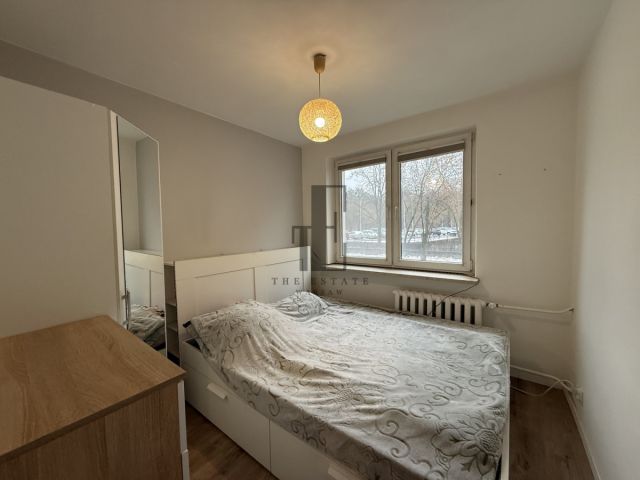 Mieszkanie 2-pokojowe Warszawa Bielany, ul. Marymoncka. Zdjęcie 6