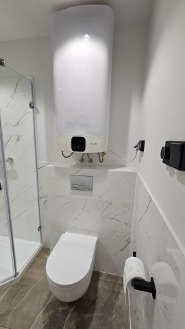 siedlisko Bogucice. Zdjęcie 2