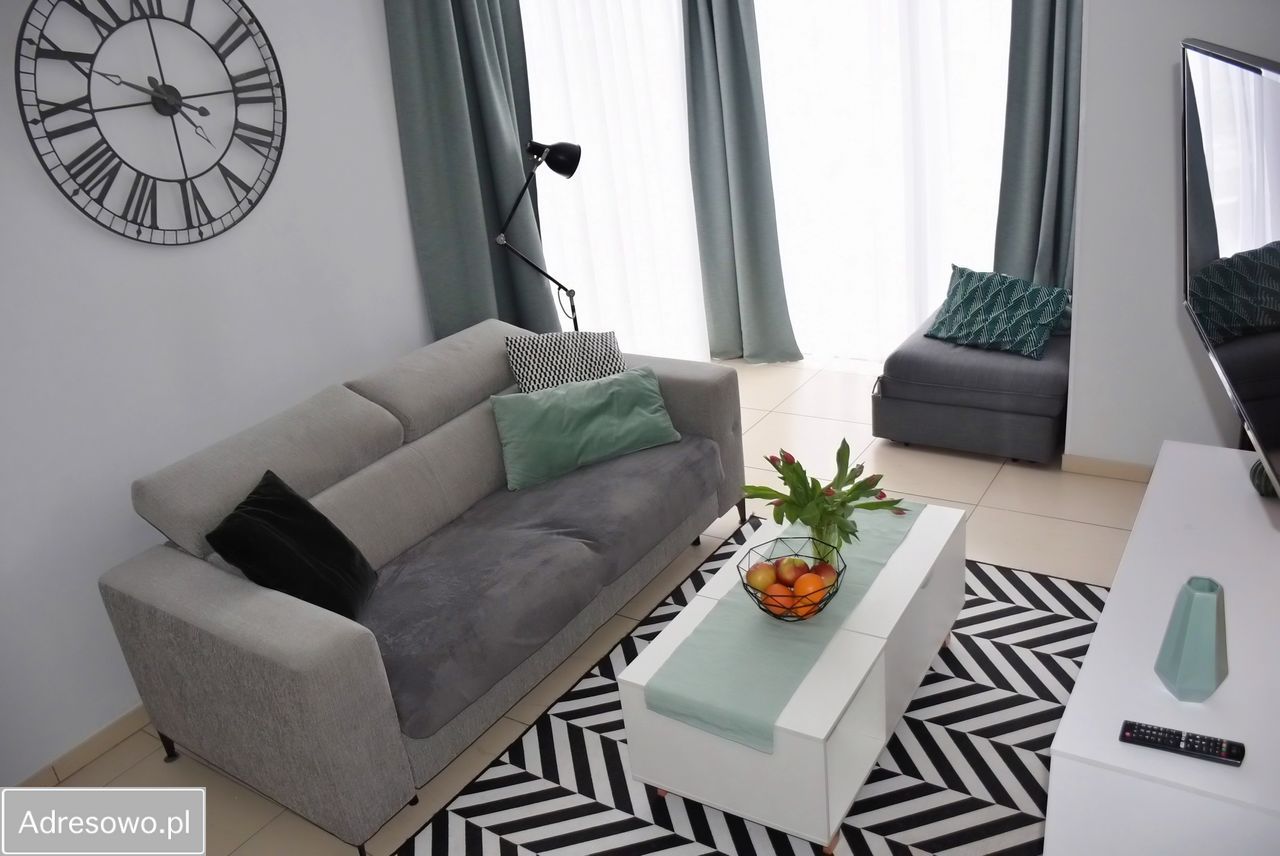 Mieszkanie 2-pokojowe Niechorze, ul. Klifowa. Zdjęcie 14