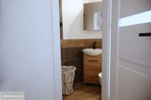 Mieszkanie 2-pokojowe Poznań Wilda, ul. Fabryczna. Zdjęcie 3