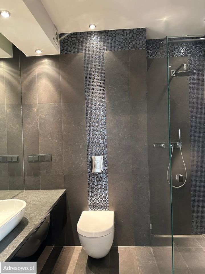 Mieszkanie 2-pokojowe Sopot, ul. Władysława Łokietka. Zdjęcie 7