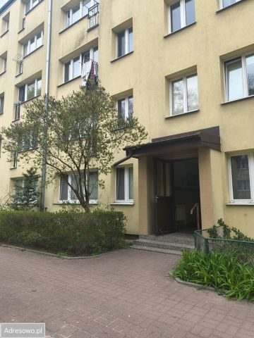 Mieszkanie 2-pokojowe Pruszków Centrum, ul. Mikołaja Kopernika. Zdjęcie 1