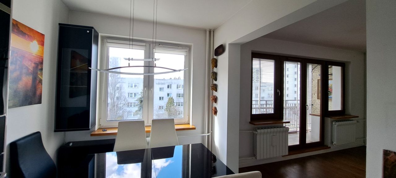 Mieszkanie 2-pokojowe Warszawa Ursynów, ul. Meander. Zdjęcie 16