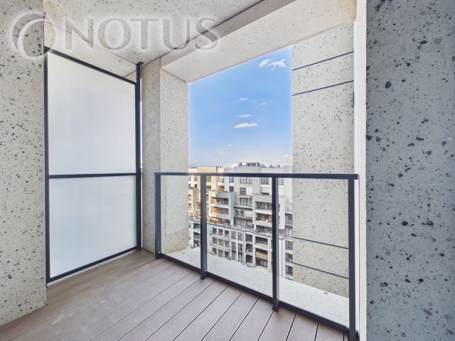 Mieszkanie 2-pokojowe Wrocław, ul. Walońska. Zdjęcie 17