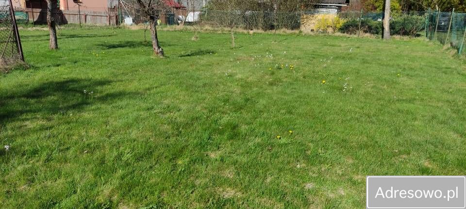 dom wolnostojący, 4 pokoje Jeleśnia. Zdjęcie 6