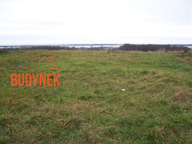 Działka budowlana Zakrzewo. Zdjęcie 4