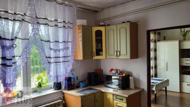 dom wolnostojący, 3 pokoje Żębocin. Zdjęcie 5