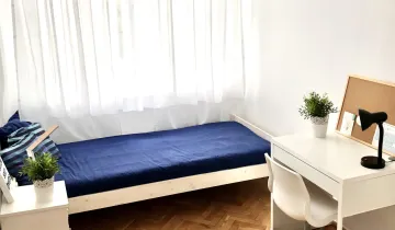Mieszkanie – Łódź, Księży Młyn - Więcej