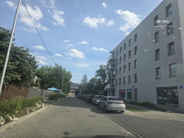 Lokal Wołomin. Zdjęcie 2