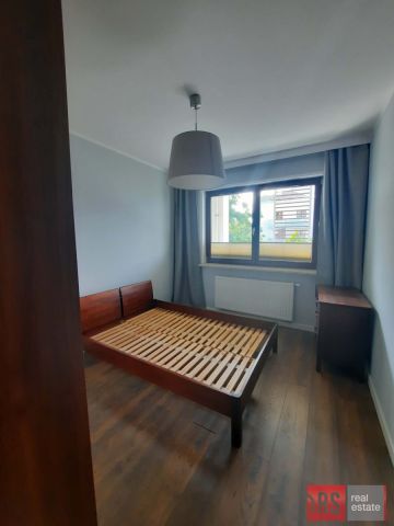 Mieszkanie 2-pokojowe Warszawa Bielany, ul. Jana Kasprowicza. Zdjęcie 10
