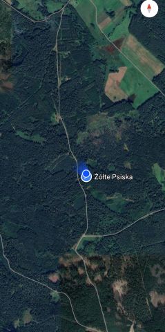 dom wolnostojący, 6 pokoi Łaniewo. Zdjęcie 15