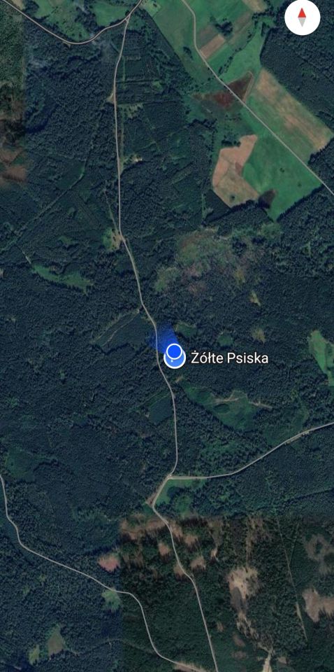 dom wolnostojący, 6 pokoi Łaniewo. Zdjęcie 15