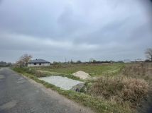 Działka budowlana Babimost, ul. Ogrodowa. Zdjęcie 3