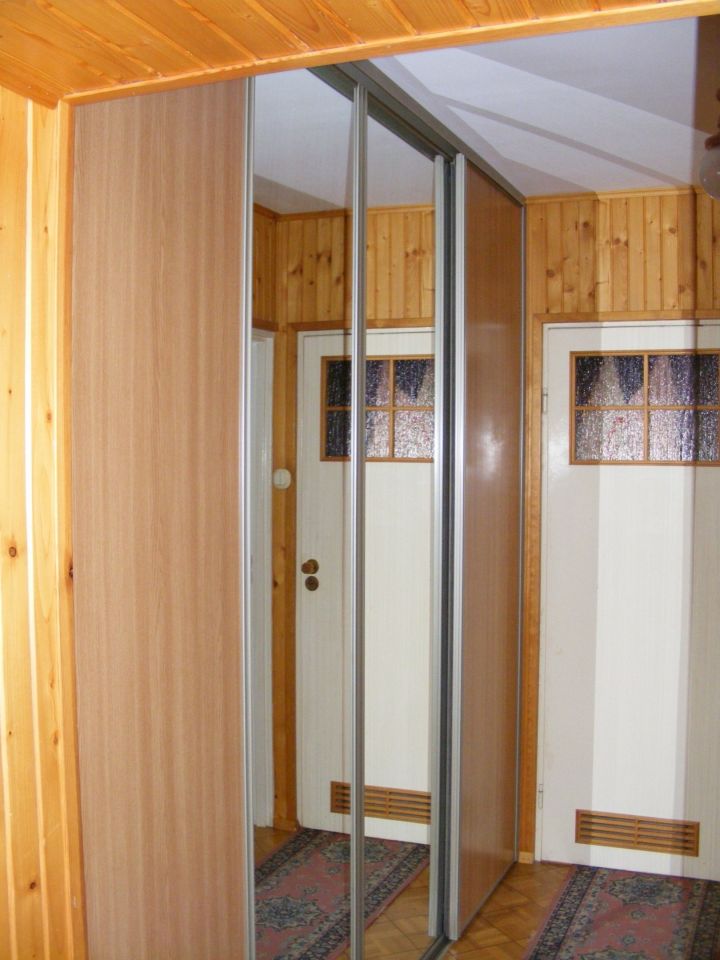 Pokój Warszawa Bródno, ul. Wacława Tokarza. Zdjęcie 5