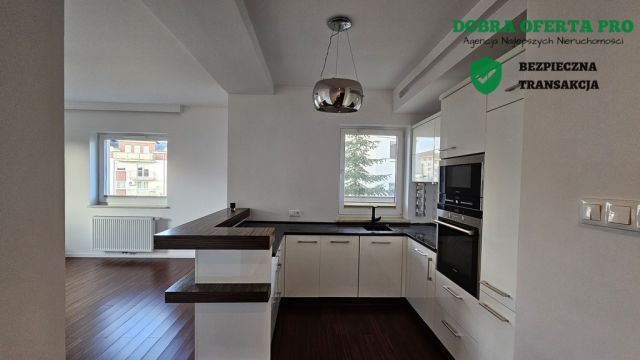 Mieszkanie 3-pokojowe Gdańsk Morena, ul. Myśliwska. Zdjęcie 1