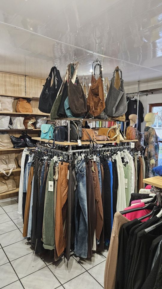 Lokal Kietrz. Zdjęcie 4