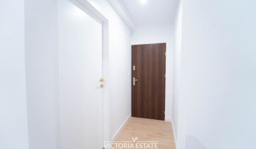 Mieszkanie 4-pokojowe Kraków Prokocim, ul. Konrada Wallenroda