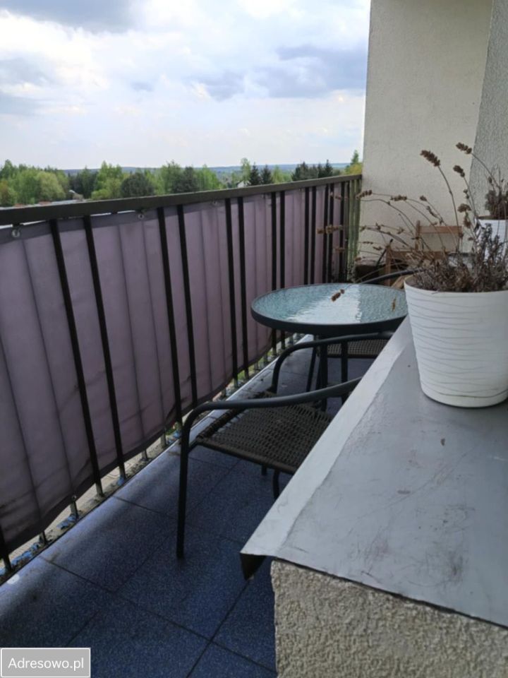 Mieszkanie 4-pokojowe Ozorków, ul. Stanisława Małachowskiego. Zdjęcie 4